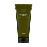 Шампунь для чувствительной кожи головы Lador Tea Tree Calming Scalp Shampoo