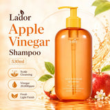 Lador ACV Vinegar Shampoo
