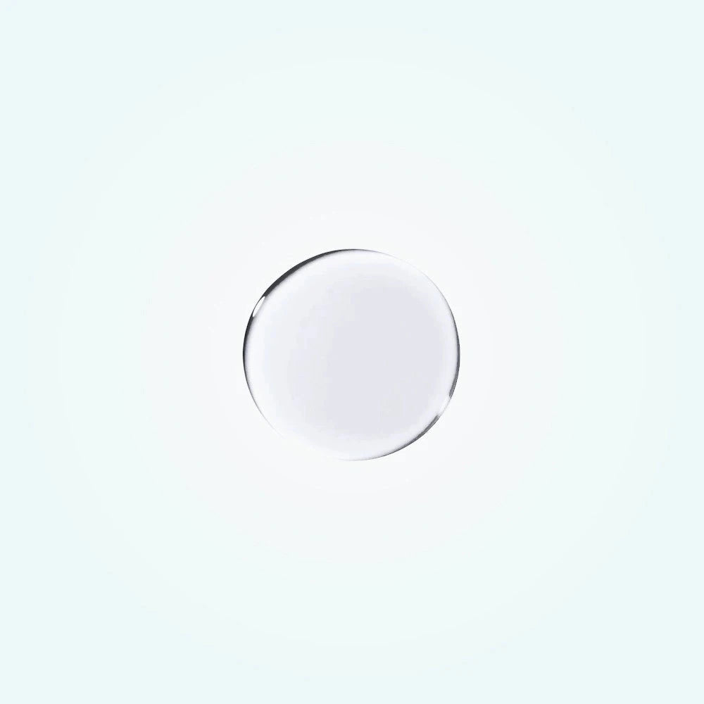 Zīdaina esence bojātiem matiem Lador Eco Silk-Ring Hair Essence