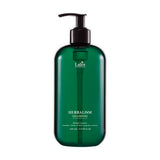 Lador Herbalism Shampoo