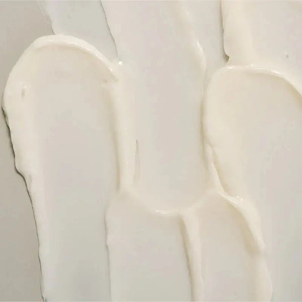 Matu maska ar aminoskābēm Lador Herbalism Treatment