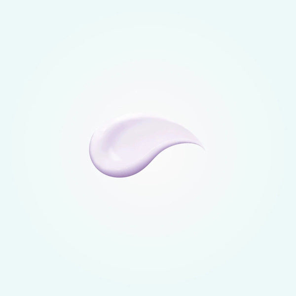 Mitrinoša esence matu fiksācijai un apjomam Lador Miracle Volume Essence