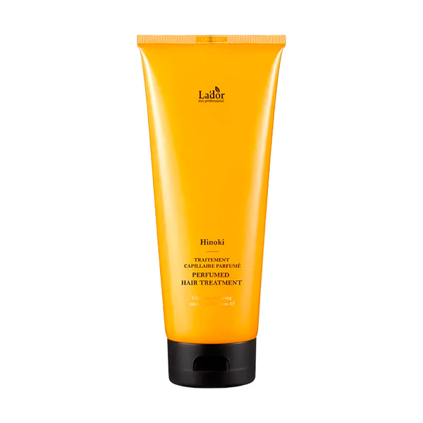 Lador Perfumed Hair Treatment