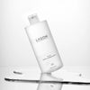 Micelārais ūdens ādas attīrīšanai Lagom Cellup Micro Cleansing Water