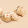 Laneige Lip Sleeping Mask Vanilla