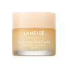 Laneige Lip Sleeping Mask EX Vanilla
