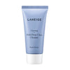 Putas priekš dziļas ādas attīrīšanai Laneige Multi Deep-Clean Cleanser