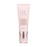MISSHA M B.B Boomer