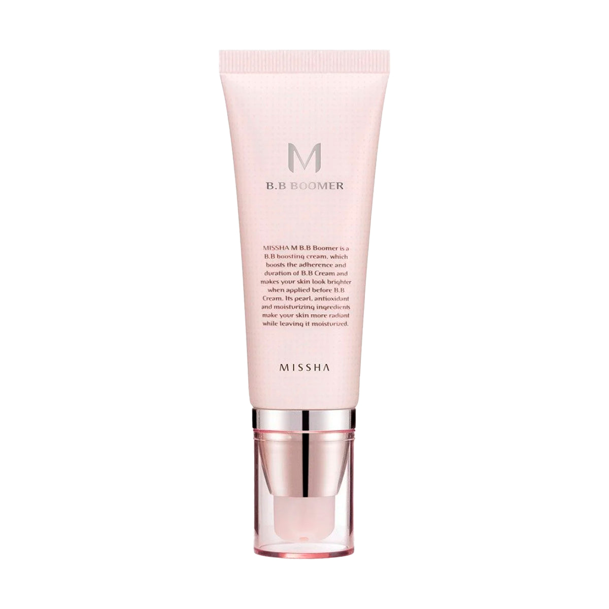 MISSHA M B.B Boomer