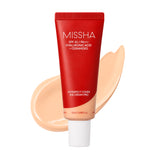 MISSHA M Perfect Cover B.B Cream Pro