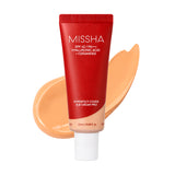 MISSHA M Perfect Cover B.B Cream Pro