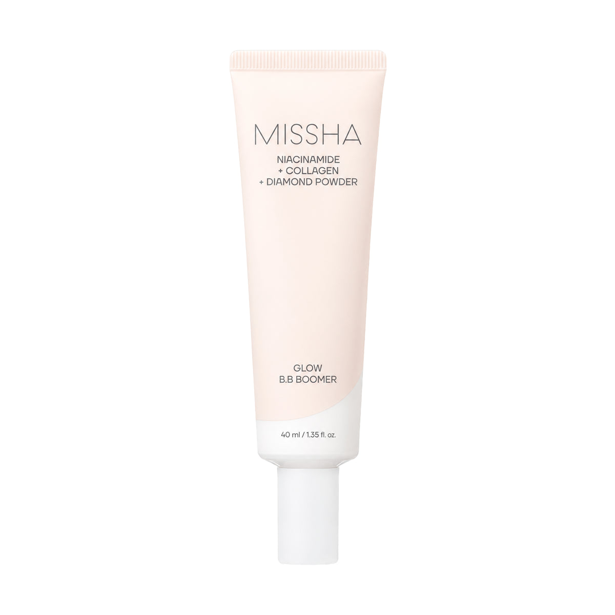 MISSHA M B.B Boomer