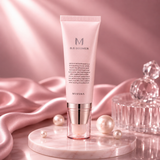 MISSHA M B.B Boomer