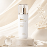 Увлажняющий крем для лица MISSHA Cell Renew Snail Essential Moisturizer