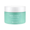 Balzams sejai ar CICA-kompleksu MIZON Cicaluronic Cleansing Balm