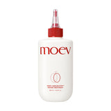 Средство для ухода за волосами MOEV Annurcatin Water Treatment