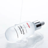 Manyo Galac Niacin 3.0 Essence