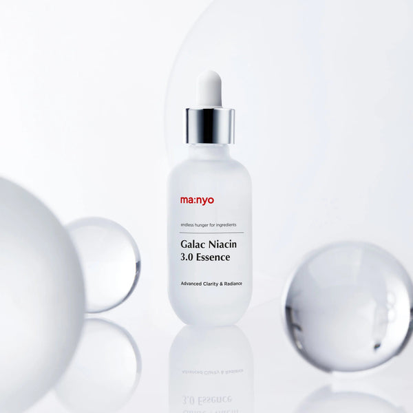 Manyo Galac Niacin 3.0 Essence