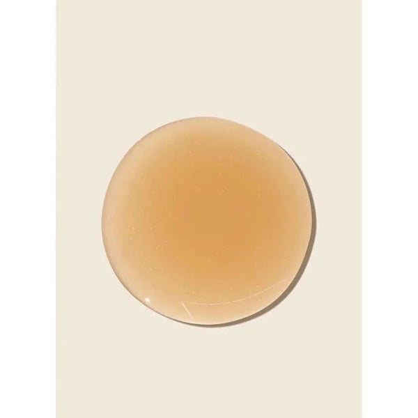 Ādu atjaunojoša ampula ar bifidobaktēriju lizātu Manyo Bifida Biome Complex Ampoule