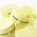 Manyo Glutathione 7 Dark spot Serum Patch