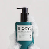 Manyo Bioxyl Anti Hair Loss Shampoo