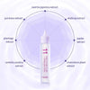 Atsvaidzinošs ampulas toniks galvas ādai Masil 11 Salon Scalp Care Ampoule Tonic
