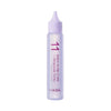 Atsvaidzinošs ampulas toniks galvas ādai Masil 11 Salon Scalp Care Ampoule Tonic