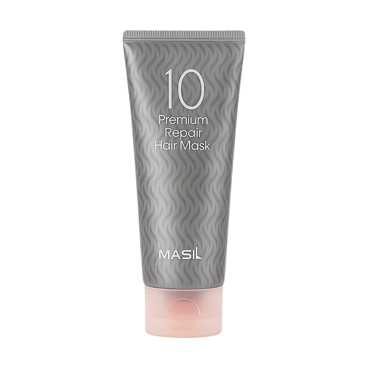 Masil 10 Premium Repair Hair Mask