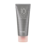 Masil 10 Premium Repair Hair Mask