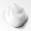 Mitrinošas putiņas sejas mazgāšanai ar peptīdiem Medi-Peel Peptide 9 Aqua Essence Facial Cleanser