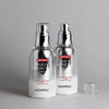 Mitrinošs peptīdu izsmidzināmais līdzeklis ādas tvirtuma palielināšanai Medi-Peel Peptide 9 Aqua Volume Tox Mist PRO