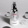 Mitrinošs peptīdu izsmidzināmais līdzeklis ādas tvirtuma palielināšanai Medi-Peel Peptide 9 Aqua Volume Tox Mist PRO