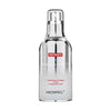 Mitrinošs peptīdu izsmidzināmais līdzeklis ādas tvirtuma palielināšanai Medi-Peel Peptide 9 Aqua Volume Tox Mist PRO