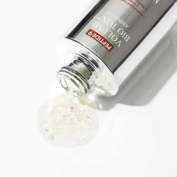 Peptīdu ampula ar volufilīnu krunciņu novēršanai Medi-Peel Peptide 9 Volume Bio Tox Ampoule Pro