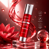 Пептидная лифтинг-сыворотка Medi-Peel Phyto Ex Pdrn Lifting Shot Serum