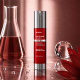 Пептидная лифтинг-сыворотка Medi-Peel Phyto Ex Pdrn Lifting Shot Serum