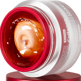 Dubultais liftinga krēms ar retinolu un kolagēnu Medi-Peel Retinol Collagen Lifting Cream