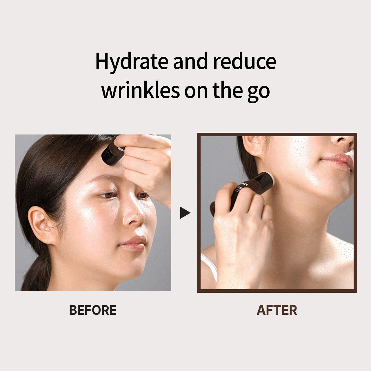 Pretgrumbu un elastības zīmulis Medi-Peel Peptide-Tox Bor Wrinkle Stick