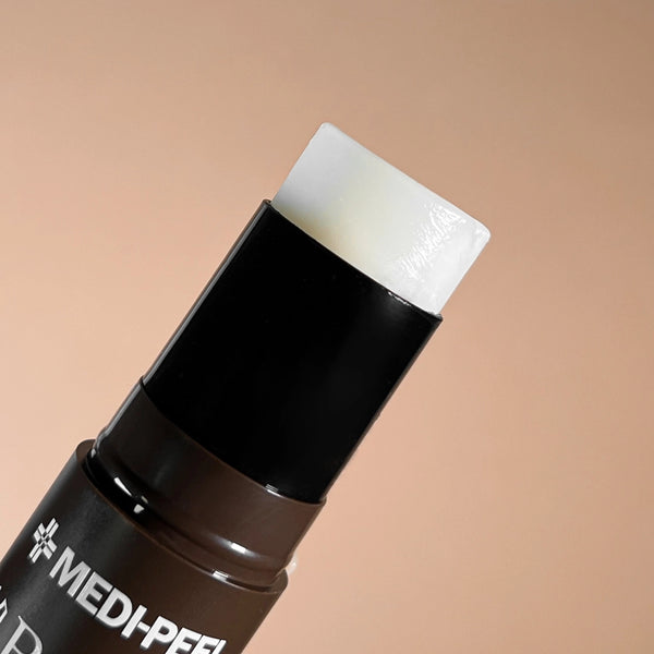 Pretgrumbu un elastības zīmulis Medi-Peel Peptide-Tox Bor Wrinkle Stick