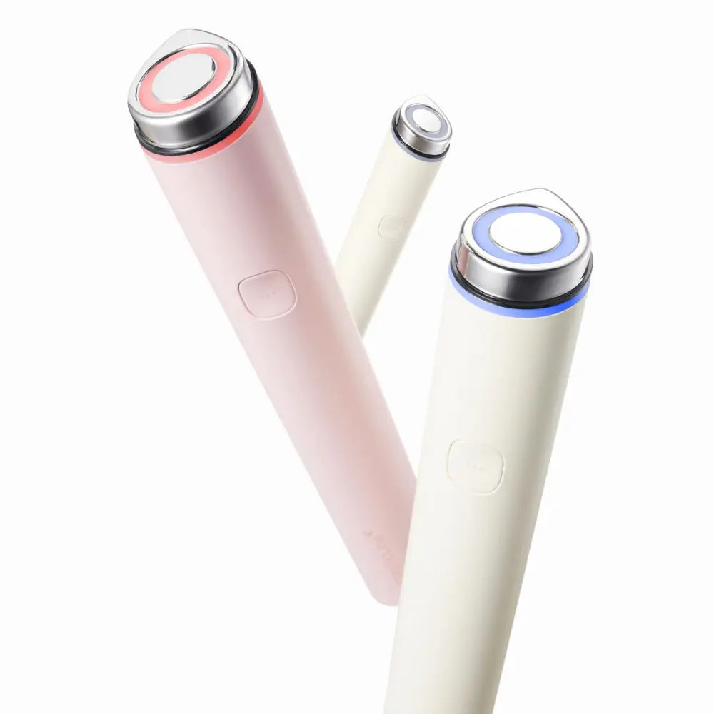 Аппарат для ухода за кожей лица Medicube Age-R Booster Pro Mini Plus