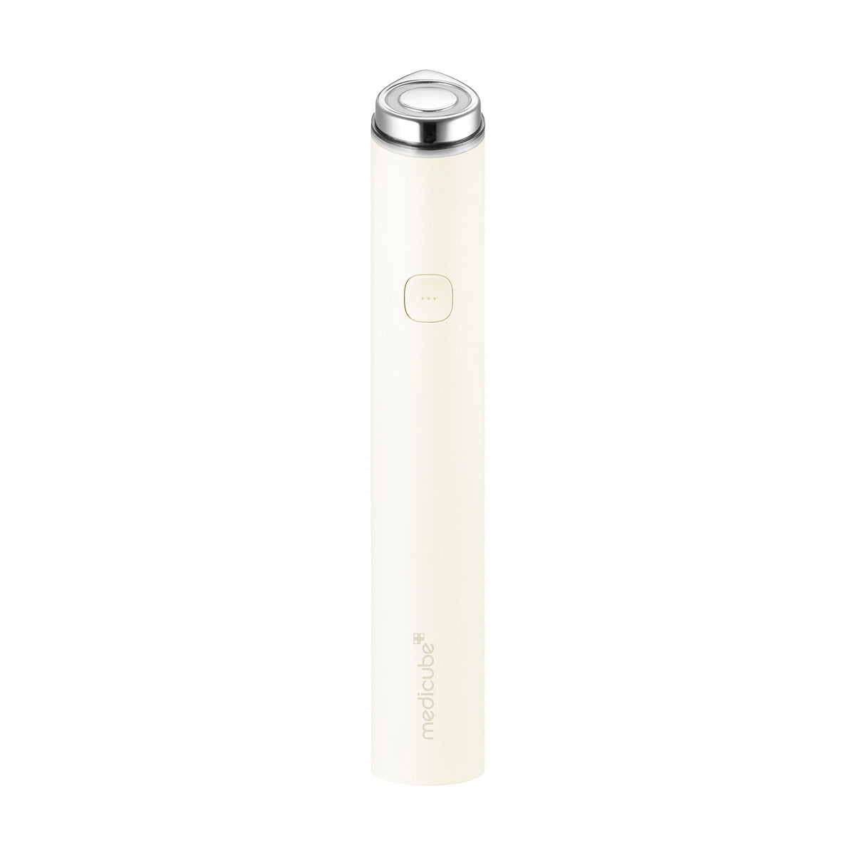 Аппарат для ухода за кожей лица Medicube Age-R Booster Pro Mini Plus