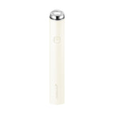 Аппарат для ухода за кожей лица Medicube Age-R Booster Pro Mini Plus