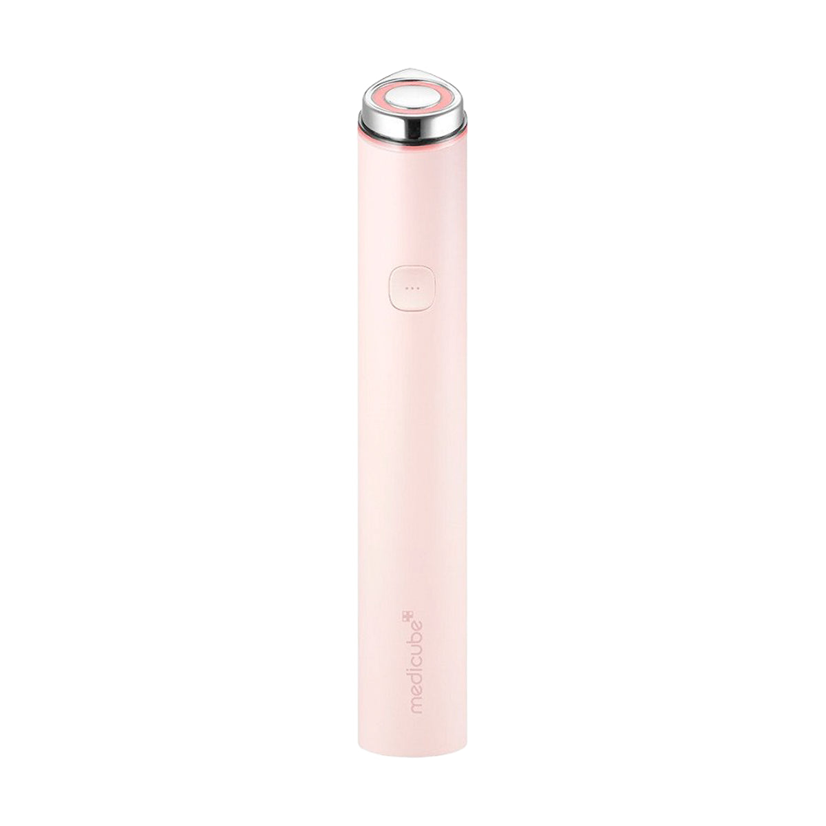 Аппарат для ухода за кожей лица Medicube Age-R Booster Pro Mini Plus