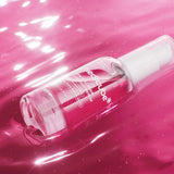 Medicube PDRN Collagen Glow Jelly Serum