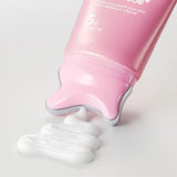 Крем для шеи Medicube PDRN Collagen Gua Sha Neck Wrinkle Cream