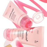 Medicube PDRN Pink Caffeine Night Wrapping Mask