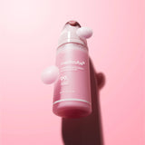 Medicube PDRN Pink Collagen Bubble Serum