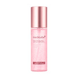 Двухфазный мист-сыворотка Medicube PDRN Pink Collagen Glow Jelly Mist Serum