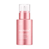 Укрепляющая сыворотка с микроспикулами Medicube PDRN Pink Exosome Shot Serum 7500
