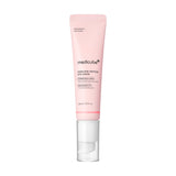 Восстанавливающий крем для век Medicube PDRN Pink Peptide Eye Cream